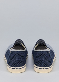 Слипоны Alberola фото № 4 Казахстан