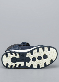 Ботинки Lumberjack фото № 5 купить