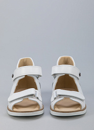 Сандалии Tapiboo фото № 3 недорого