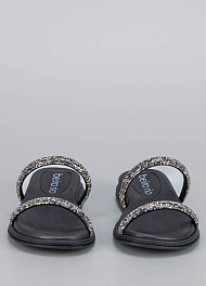 Пантолеты Beira Rio фото № 3 недорого