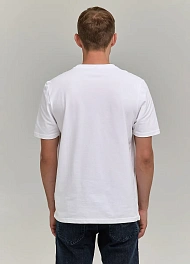 Футболка Thomas Graf фото № 3 недорого