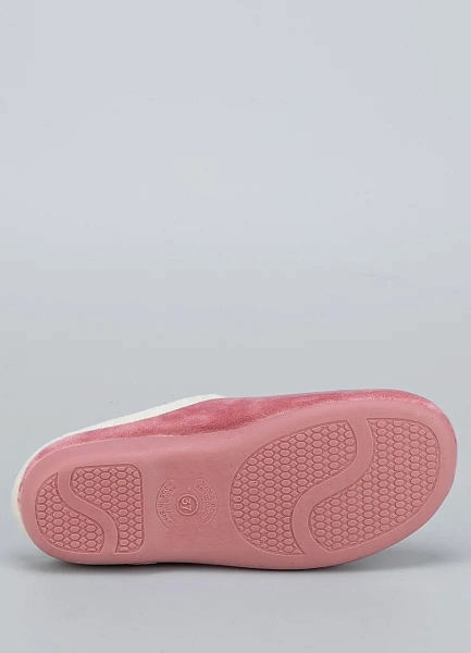 Тапочки Alberola фото № 5 купить