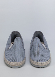 Эспадрильи Lozoya фото № 3 недорого