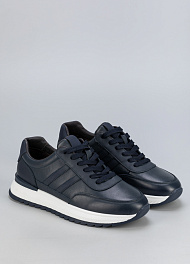 Кроссовки Mattini фото № 2 цена