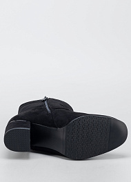 Ботильоны Franco Manatti фото № 6 онлайн