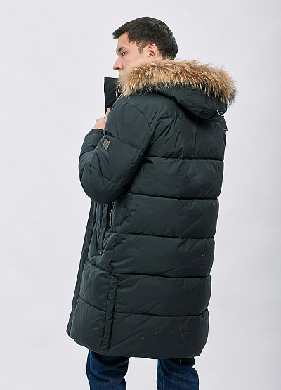 күрте/куртка Thomas Graf фото № 3 недорого