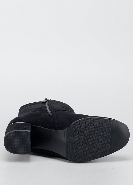 Ботильоны Franco Manatti фото № 6 онлайн