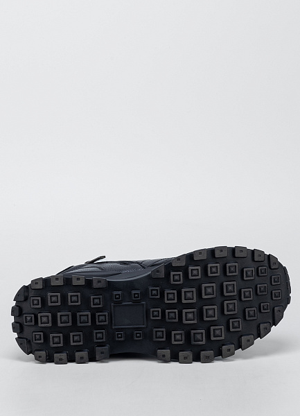 Кроссовки высокие Mattini фото № 6 онлайн