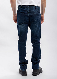 Джинсы Ralf Muller фото № 4 Казахстан