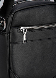 Сумка-мессенджер Thomas Graf фото № 4 Казахстан