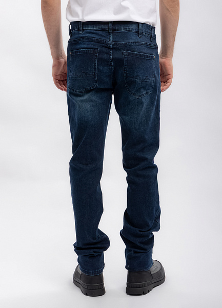 Джинсы Ralf Muller фото № 4 Казахстан