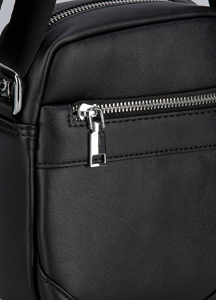 Сумка-мессенджер Thomas Graf фото № 4 Казахстан