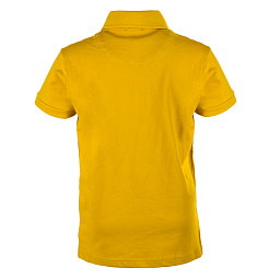 Поло Thomas Graf фото № 4 Казахстан