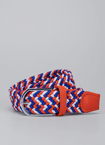 Ремень Thomas Graf фото № 1 интернет-магазин