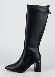 Сапоги Mariella Burani фото № 1 интернет-магазин