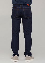 Джинсы Thomas Graf фото № 3 недорого