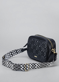 Сумка Rieker фото № 2 цена