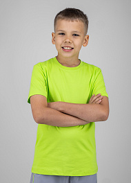 Футболка Thomas Graf фото № 2 цена