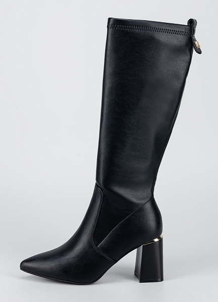 Сапоги Mariella Burani фото № 1 интернет-магазин