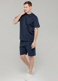 SPORT Футболка I SEE D.N.M фото № 4 Казахстан