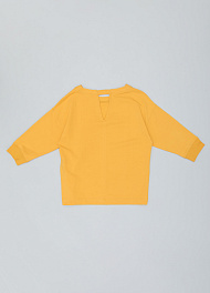 Свитшот Thomas Graf фото № 2 цена