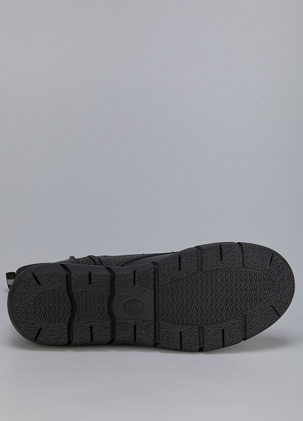 Ботинки Bottero фото № 5 купить