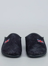 Тапочки Alberola фото № 3 недорого