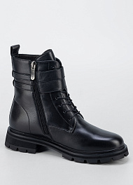 Ботинки Loretta Very фото № 5 купить