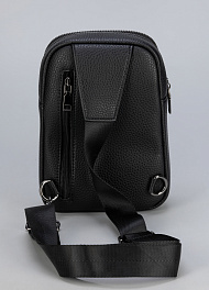 Сумка нагрудная Thomas Graf фото № 3 недорого