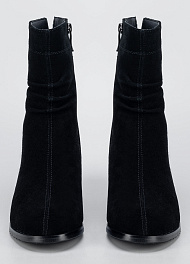 Ботильоны Franco Manatti фото № 3 недорого