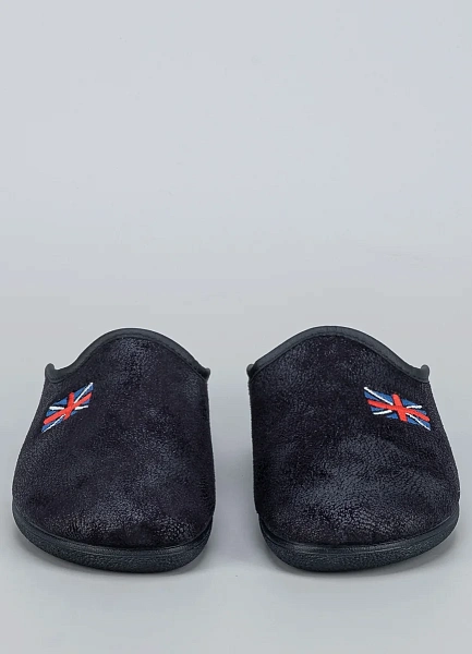 Тапочки Alberola фото № 3 недорого