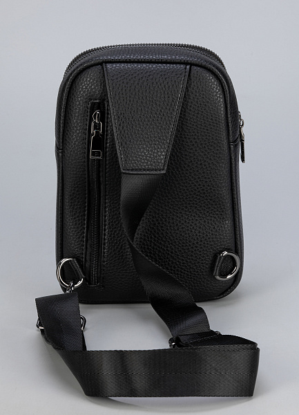 Сумка нагрудная Thomas Graf фото № 3 недорого