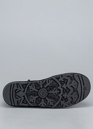 Угги Keys фото № 5 купить