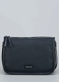 Сумка Loretta Very фото № 1 интернет-магазин