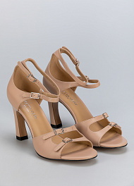 Босоножки Loretta Very фото № 2 цена