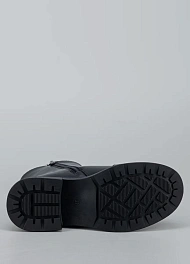 Ботинки Franco Manatti фото № 6 онлайн