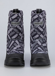 Дутыши Aurorastar фото № 3 недорого