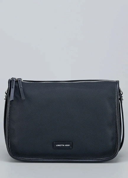 Сумка Loretta Very фото № 1 интернет-магазин