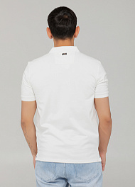 Поло I See D.N.M фото № 3 недорого