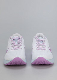 Кроссовки Nike фото № 3 недорого