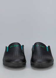 Тапочки Le Soft фото № 3 недорого