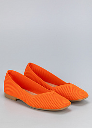 Балетки Franco Manatti фото № 2 цена