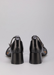 Босоножки Betsy фото № 4 Казахстан