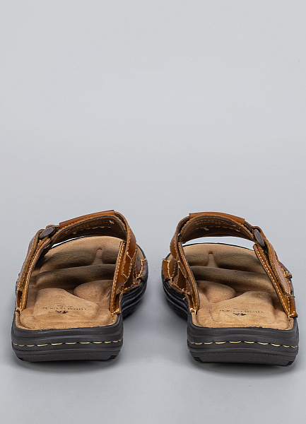 Шлепки Thomas Graf фото № 4 Казахстан