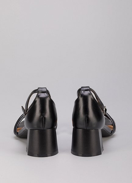 Босоножки Betsy фото № 4 Казахстан