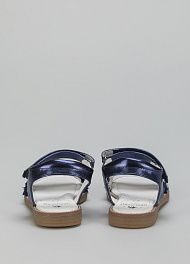 Сандалии Thomas Graf фото № 4 Казахстан