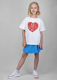 Футболка Thomas Graf фото № 5 купить