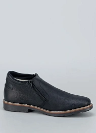 Сапоги Rieker фото № 5 купить