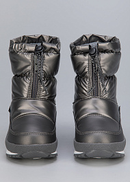 Дутыши Thomas Graf фото № 3 недорого