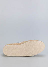 Эспадрильи Lozoya фото № 5 купить